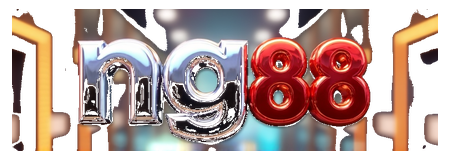 ng88 logo