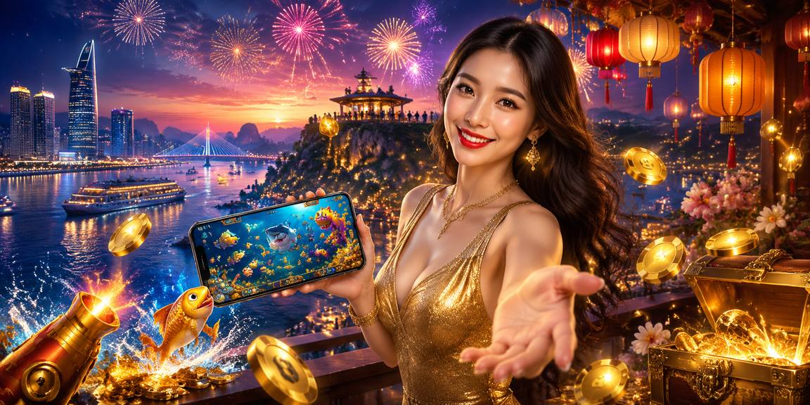 ng88 Sảnh Slots chúng tôi đang mở