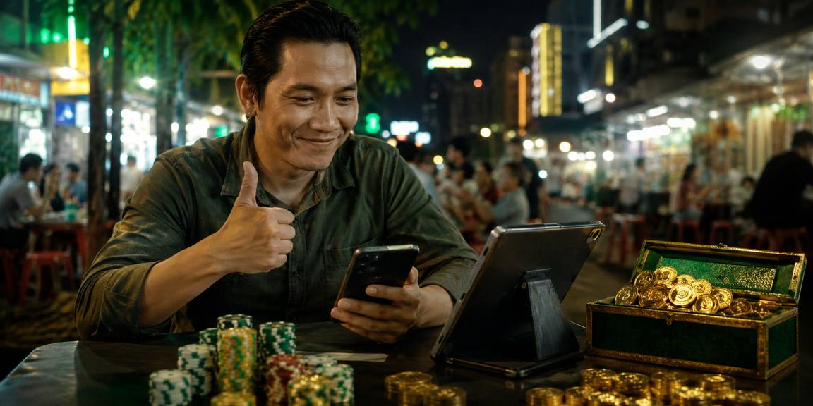 ng88 Giao diện thân thiện