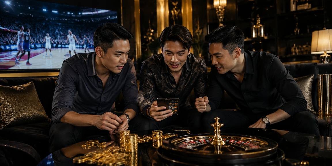 ng88 Bảo mật cao cấp