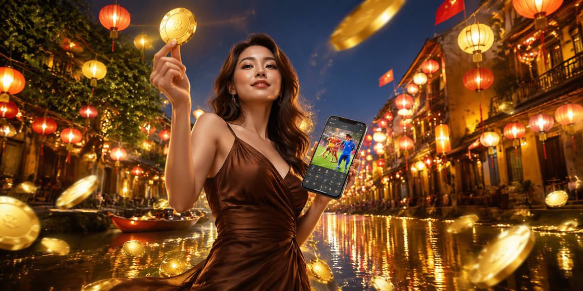 ng88 mobile gaming