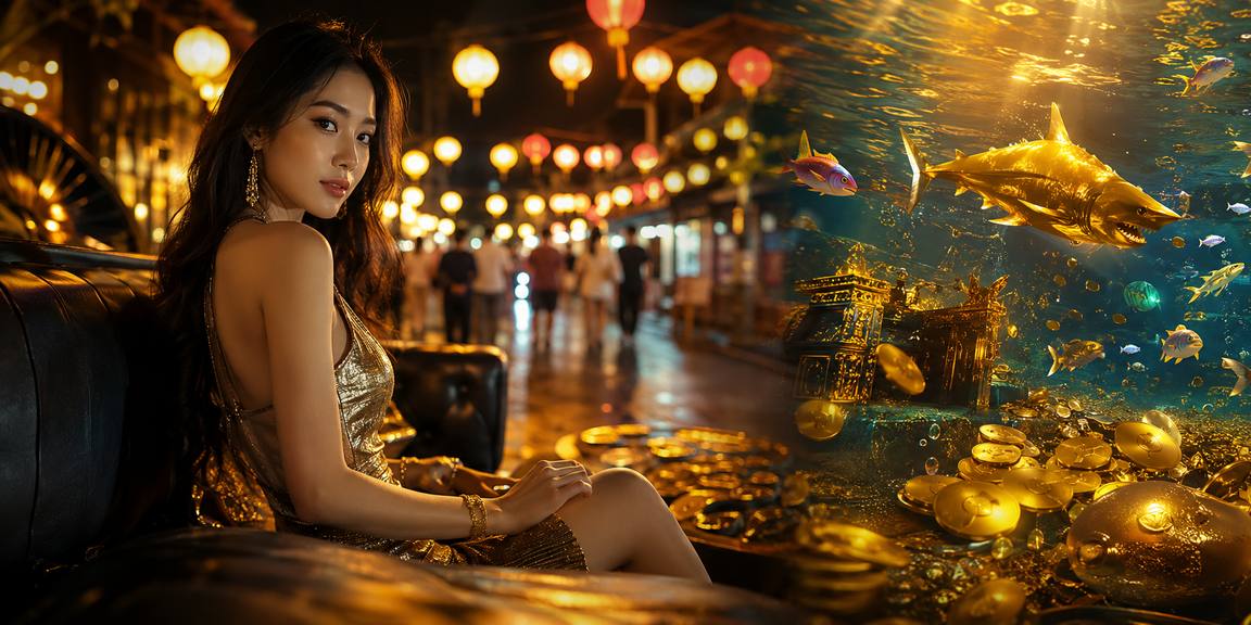 ng88 Slots ng88 cho Việt Nam