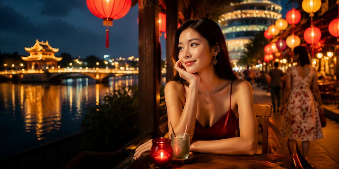 ng88 Phòng chơi Viễn Tây hiện đại