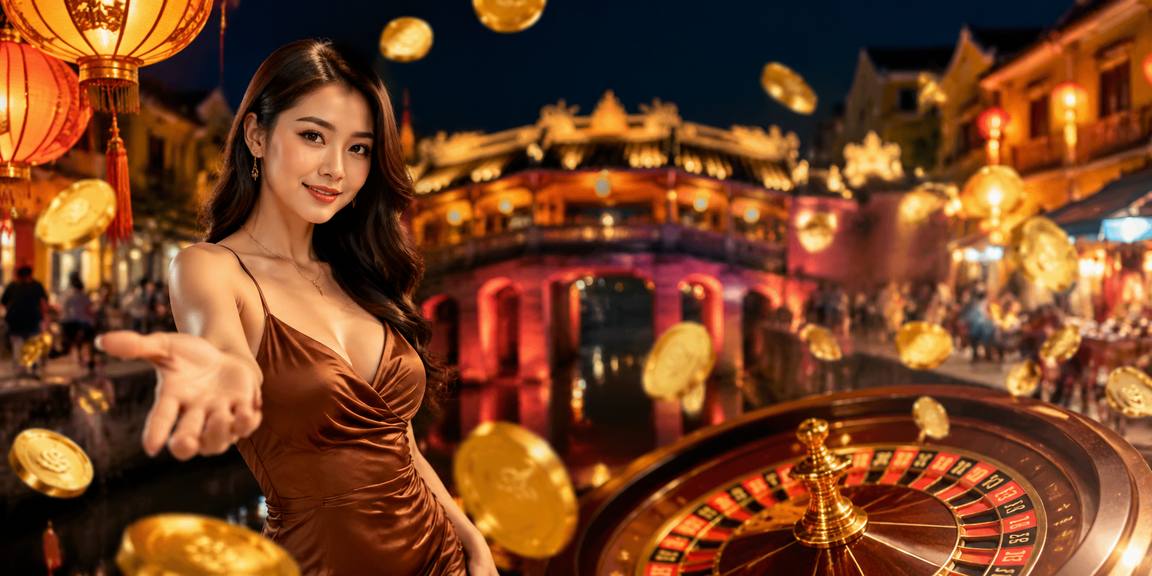 ng88 Cạnh tranh theo mùa