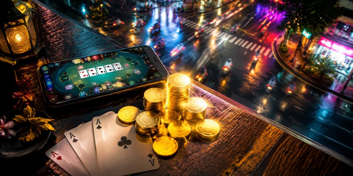 ng88 mobile gaming